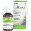 Probifidum prl2010 15 ml