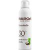 Bilboa coconut glow olio bov spf 30 150 ml