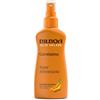 Bilboa carrot plus olio spray no gas abbronzante 200 ml
