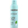 Bilboa belli freschi bov spf50+ 150 ml