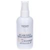 Vichy Capital Soleil UV-Age SPF50+ 80 ml