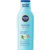 Nivea sun doposole bronze latte 200 ml