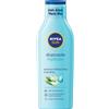 Nivea sun latte doposole hydrate 200 ml