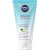 Nivea sun latte doposole sos sensitive 175 ml