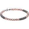 Bliss Bracciale Bliss Donna in Acciaio 20074685