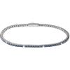 Bliss Bracciale Bliss in Argento 20076063