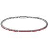 Bliss Bracciale Bliss Donna in Argento Zirconia 20076062