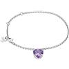 Bliss Bracciale Bliss Donna in Argento 20054769