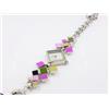 Bliss Orologio Bliss Donna in Acciaio 70013
