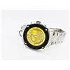 Bliss Orologio Bliss Uomo in Acciaio 7002700
