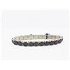 Bliss Bracciale Bliss Uomo