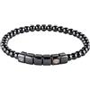 Bliss Bracciale Bliss Uomo LEGEND