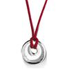 Bliss Collana Bliss Donna in Argento 1509000