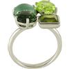 Bliss Anello Bliss Donna in Argento 3148500-014