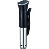 MELCHIONI SOUSY SOUS VIDE POMPA E 10 SACCHI