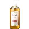WELLVIT Detergente Intimo Menopausa pH 6,8 Keva 500ml