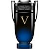 Paco Rabanne Invictus Victory Elixir Parfum Intense 200 Ml- profumo da uomo