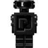 Paco Rabanne Phantom Parfum 150 Ml- profumo da uomo