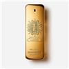 Paco Rabanne 1 Million Parfum Eau De Parfum 200ml- Profumo da uomo