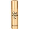 Paco Rabanne Lady Million Deodorante Donna 150 ml