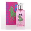 Ralph Lauren Polo Big Pony 2 Eau De Toilette- profumo da donna - ml: 100