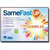 FIDIA FARMACEUTICI SAMEFAST UP COMPLEX 20BUST OS