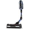 Rowenta Scopa elettrica Rowenta X-Force RH99C0 Aspirapolvere a bastone 2 in 1 Batteria Secco 0,9 L 480 W Nero, Blu [RH99C0]