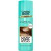 L'Oréal Magic Retouch Root Spray in Golden Brown 75 ml
