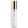 Urban Keratin La Nebbia profumata Makadamia URBAN KERATIN 100ML
