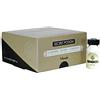 Nook Secret Potion 9x10ml | Ricostruzione immediata ad azione intensiva