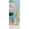 Vesta RICARICA PROFUMO DESTINO 250 ml CHIARA FIRENZE