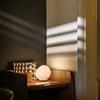 Foscarini Hoba Piccola Lampada Tavolo