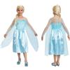 Disguise Elsa Classic (EU)