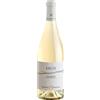 Heos Bianco Salento Igt - Bianco - 2024 - 750 Ml
