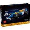 LEGO 10353 Williams Racing FW14B e Nigel Mansell LEGO