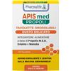 PHARMALIFE RESEARCH Srl APIS MED PROP DELICATO 30CPR