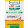 PHARMALIFE RESEARCH Srl APIS MED PROP BALSAMICO 30CPR