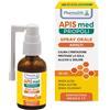 PHARMALIFE RESEARCH Srl APIS MED PROPOLI SPR ORALE AD