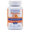 PHARMALIFE RESEARCH Srl VITAMINA C 45GOMM
