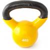 Blue Gym Ghiria 4kg Gommata