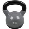Blue Gym Ghiria 28kg Gommata