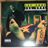 Ice Cube - Death Certificate (LP, Album, RE) VINILE