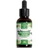 Enolenia® Gocce di clorofilla | integratore naturale 50 ml Gocce