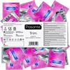 Pasante *Trim* 144 pz Preservativi