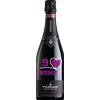 Ferrari Maximum Blanc De Blancs Edizione Limitata Numero Viola - Formato: 75 cl
