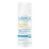 Uriage bariesun Bariesun fluido 100 spf50+ 50 ml