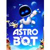 Team ASOBI Astro Bot Europe | PS5