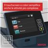 XEROX B235V_DNI A4 34 PPM MONO B235V_DNI MPF