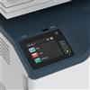 XEROX C235V_DNI A4 22 PPM COL C235V_DNI MFP