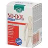 Esi No Dol Forte 60 Compresse